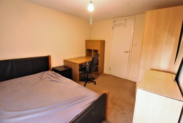 2 bed flat, The Mews, Newcastle Upon Tyne, Newcastle, NE14DA - Image 4